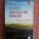 Anthony Seldon - Ce este dincolo de fericire
