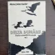Delta Dunarii. Studii si comunicari de ecologie Vol. 1 1983