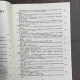 Delta Dunarii. Studii si comunicari de ecologie Vol. 1 1983