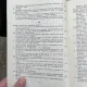 Delta Dunarii. Studii si comunicari de ecologie Vol. 1 1983