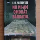 Liu Zhenyun - Nu mi-am omorat barbatul