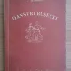 T. Ustinova - Dansuri rusesti