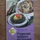 Maria Coroama - Preparate culinare din legume
