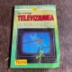 Ion Creanga Televiziunea de inalta definitie