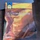 Le Grand Louvre le musee, les collections