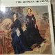 The Russian museum (painting)
