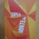 Norman E. Rosenthal - Super mintea