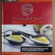 Master Chef. Scoala de bucatari, volumul 2. Modalitati de preparare