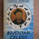 Tudor George - Inventar celest