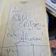Tudor George - Inventar celest