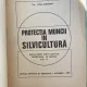 O. Stefanescu Protectia muncii in silvicultura (manual)