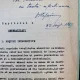 O. Stefanescu Protectia muncii in silvicultura (manual)