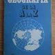 Geografia de la A la Z (Dictionar de termeni geografici)