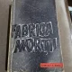 Ota Kraus - Fabrica mortii. O marturie despre Auschwitz
