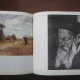 Jacques Lassaigne - Stefan Luchian (album pictura)