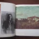 Jacques Lassaigne - Stefan Luchian (album pictura)