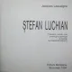 Jacques Lassaigne - Stefan Luchian (album pictura)