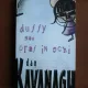 Dan Kavanagh - Duffy sau praf in ochi