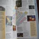 Londra. Ghid turistic (colectia Top 10)