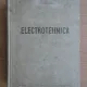 Ion S. Antoniu - Chestiuni speciale de electrotehnica