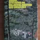 Laviniu Munteanu - Ghidul statiunilor balneoclimatice din Romania
