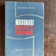 Edmond Nicolau - Masurari electrice si electronice