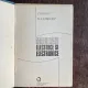 Edmond Nicolau - Masurari electrice si electronice