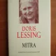 Doris Lessing - Mitra