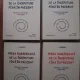 Presa romaneasca de la inceputuri pana in prezent. Dictionar cronologic (4 volume) - I. Hangiu