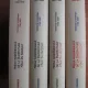 Presa romaneasca de la inceputuri pana in prezent. Dictionar cronologic (4 volume) - I. Hangiu