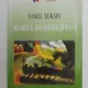 Soarele, batranul si fata - Vasili Suksin
