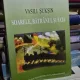 Soarele, batranul si fata - Vasili Suksin
