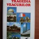 Ellen G. White - Tragedia veacurilor