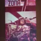 Matthew Reilly - Zona 7