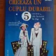 Anne Sauzede Lagarde - Creeaza un cuplu durabil