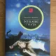 Cecelia Ahern - Intalnire cu viata
