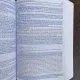 Vasile Dobrinoiu Drept penal. Partea speciala