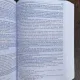 Vasile Dobrinoiu Drept penal. Partea speciala