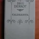 Denis Diderot - Calugarita