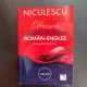 Georgeta Nichifor - Dictionar englez-roman, roman-englez uzual