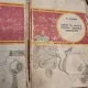 Silvia Jurcovan - Carte de bucate pentru tinerele gospodine