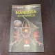 Simona-Grazia Dima Blandetea scorpionului (cu dedicatie)