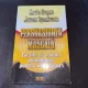 Kevin Hogan - Persuasiunea mascata