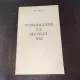 Ion Buga Introducere la secolul XXI
