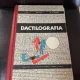 A. Boia - Dactilografia