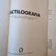 A. Boia - Dactilografia