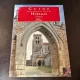 Guide Santa Maria la Real de Huelgas Burgos