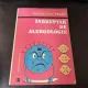 Valentin Filip - Indreptar de alergologie