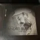 Mircea Bunescu Andrei Blaier. Arta de a trai si iubi filmul