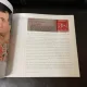 Mircea Bunescu Andrei Blaier. Arta de a trai si iubi filmul